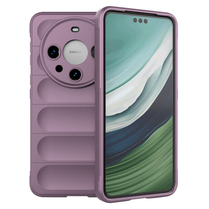 For Huawei Mate 60 Pro Soft TPU Protective Case Shockproof Phone Cover Shell
