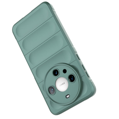 For Huawei Mate 60 Pro Soft TPU Protective Case Shockproof Phone Cover Shell
