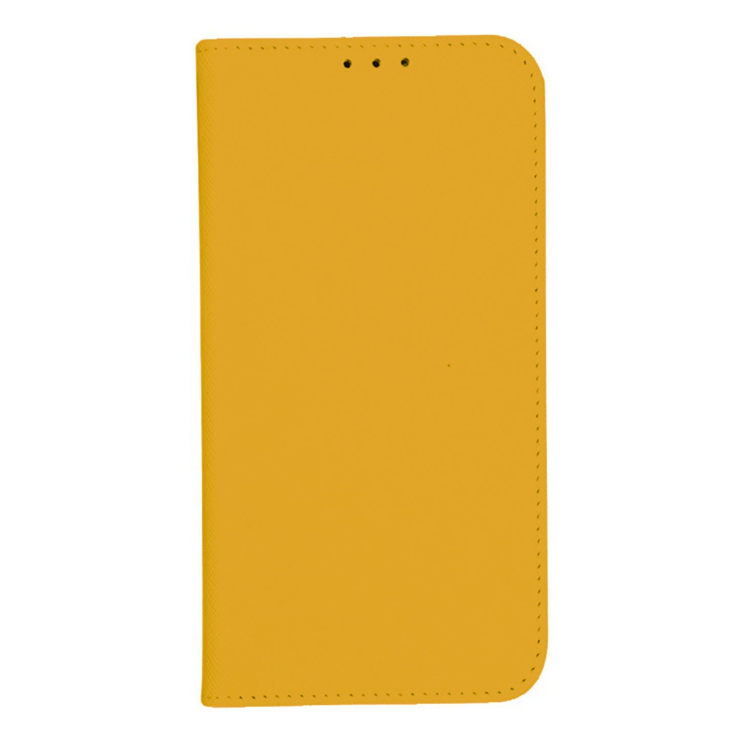 For Huawei Mate 60 PU Leather Wallet Stand Case Shockproof Cross Texture Phone Cover