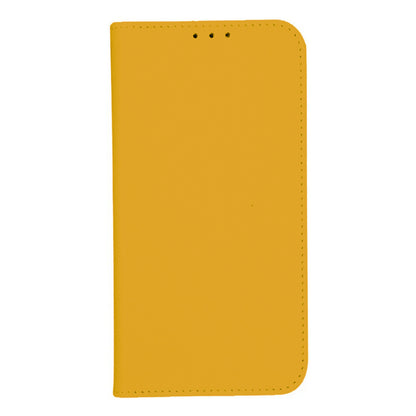 For Huawei Mate 60 PU Leather Wallet Stand Case Shockproof Cross Texture Phone Cover