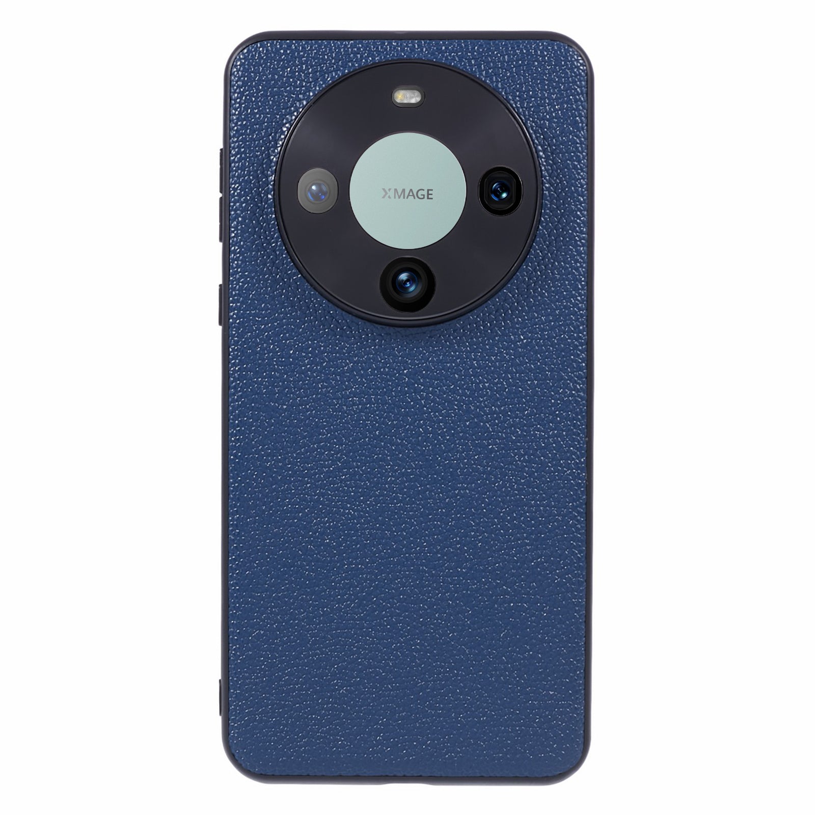 For Huawei Mate 60 Pro Case Hard PC Precise Cutout Mobile Back Cover