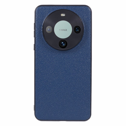 For Huawei Mate 60 Pro Case Hard PC Precise Cutout Mobile Back Cover