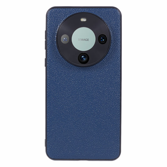For Huawei Mate 60 Pro Case Hard PC Precise Cutout Mobile Back Cover