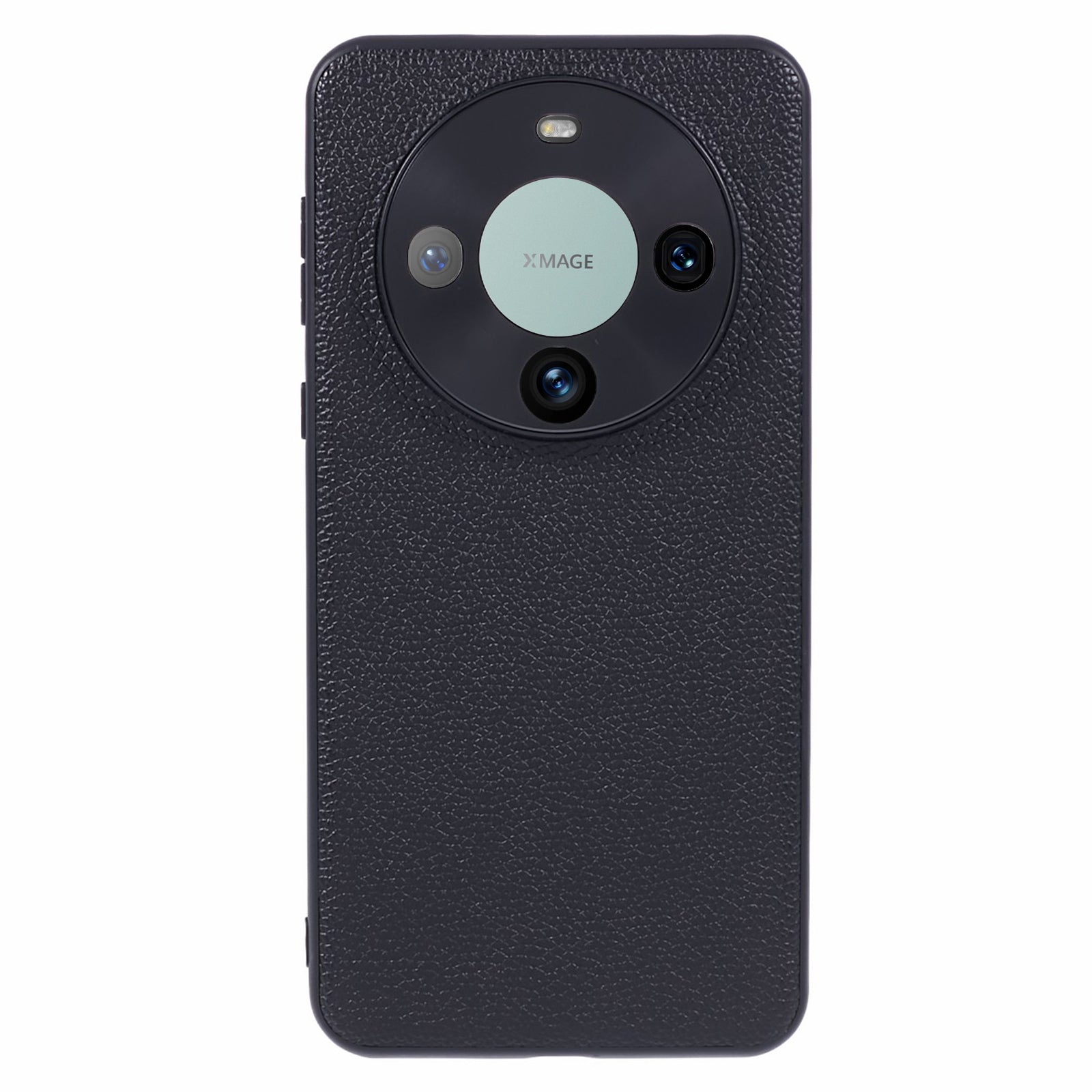 For Huawei Mate 60 Pro Case Hard PC Precise Cutout Mobile Back Cover