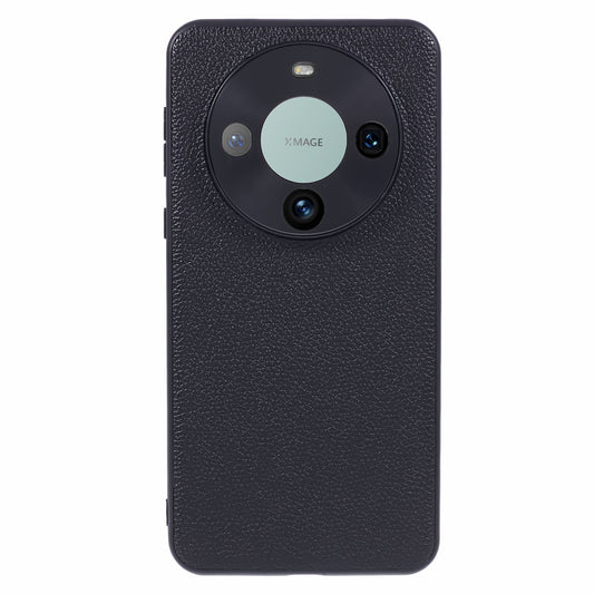 For Huawei Mate 60 Pro Case Hard PC Precise Cutout Mobile Back Cover