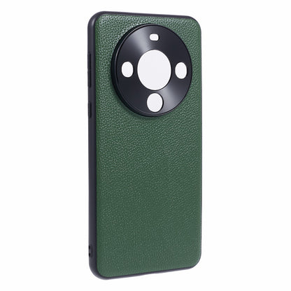 For Huawei Mate 60 Pro Case Hard PC Precise Cutout Mobile Back Cover