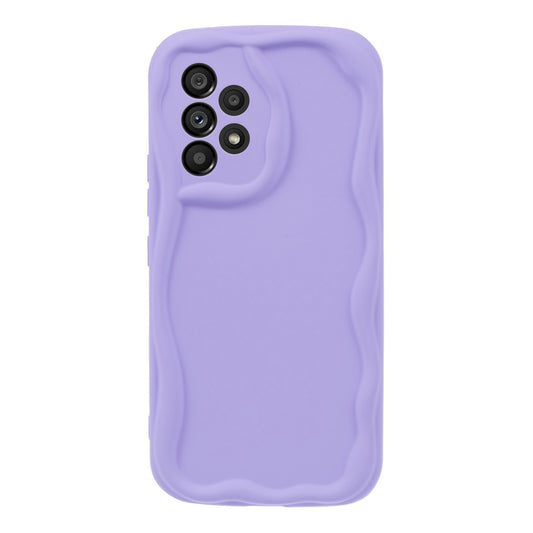 For Samsung Galaxy A52 4G / 5G / A52s 5G Phone Case Rubberized Smartphone TPU Cover
