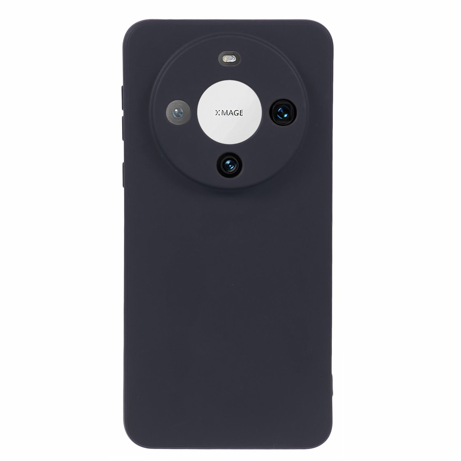 For Huawei Mate 60 Pro Case Precise Cutout Phone Back Cover