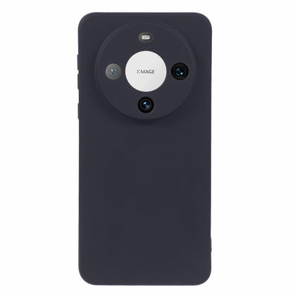 For Huawei Mate 60 Pro Case Precise Cutout Phone Back Cover