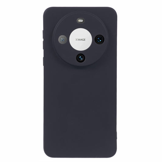 For Huawei Mate 60 Pro Case Precise Cutout Phone Back Cover