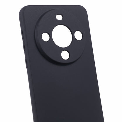 For Huawei Mate 60 Pro Case Precise Cutout Phone Back Cover