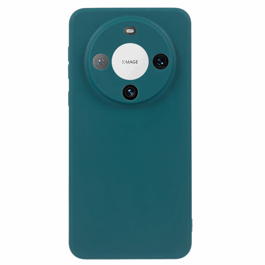For Huawei Mate 60 Pro Case Precise Cutout Phone Back Cover