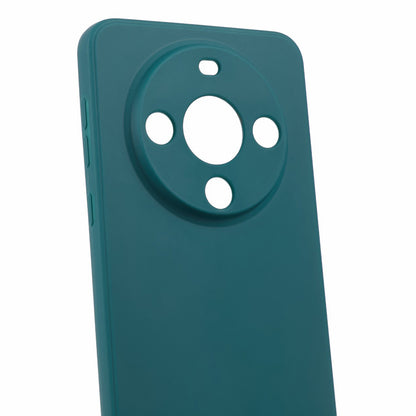 For Huawei Mate 60 Pro Case Precise Cutout Phone Back Cover
