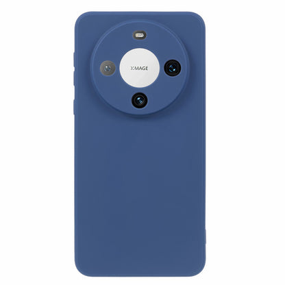 For Huawei Mate 60 Pro Case Precise Cutout Phone Back Cover