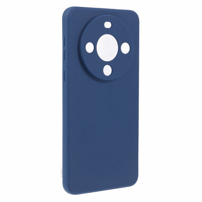 For Huawei Mate 60 Pro Case Precise Cutout Phone Back Cover