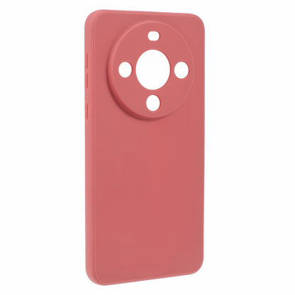 For Huawei Mate 60 Pro Case Precise Cutout Phone Back Cover