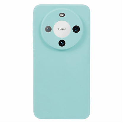For Huawei Mate 60 Pro Case Precise Cutout Phone Back Cover