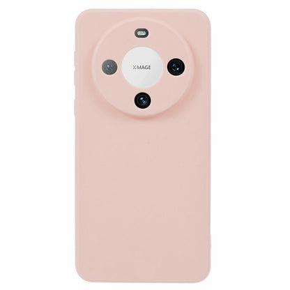 For Huawei Mate 60 Pro Case Precise Cutout Phone Back Cover