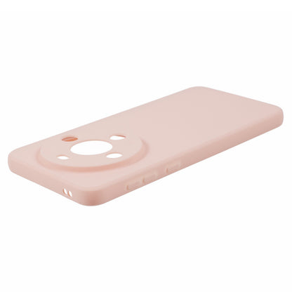 For Huawei Mate 60 Pro Case Precise Cutout Phone Back Cover