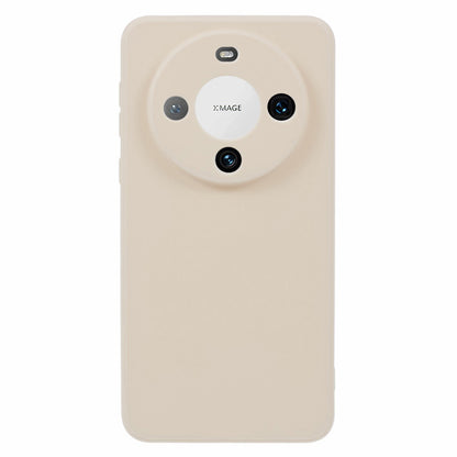 For Huawei Mate 60 Pro Case Precise Cutout Phone Back Cover