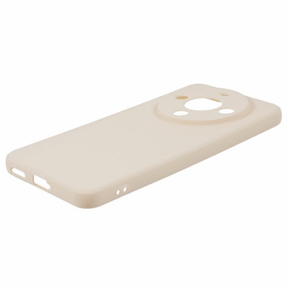 For Huawei Mate 60 Pro Case Precise Cutout Phone Back Cover