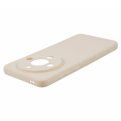 For Huawei Mate 60 Pro Case Precise Cutout Phone Back Cover