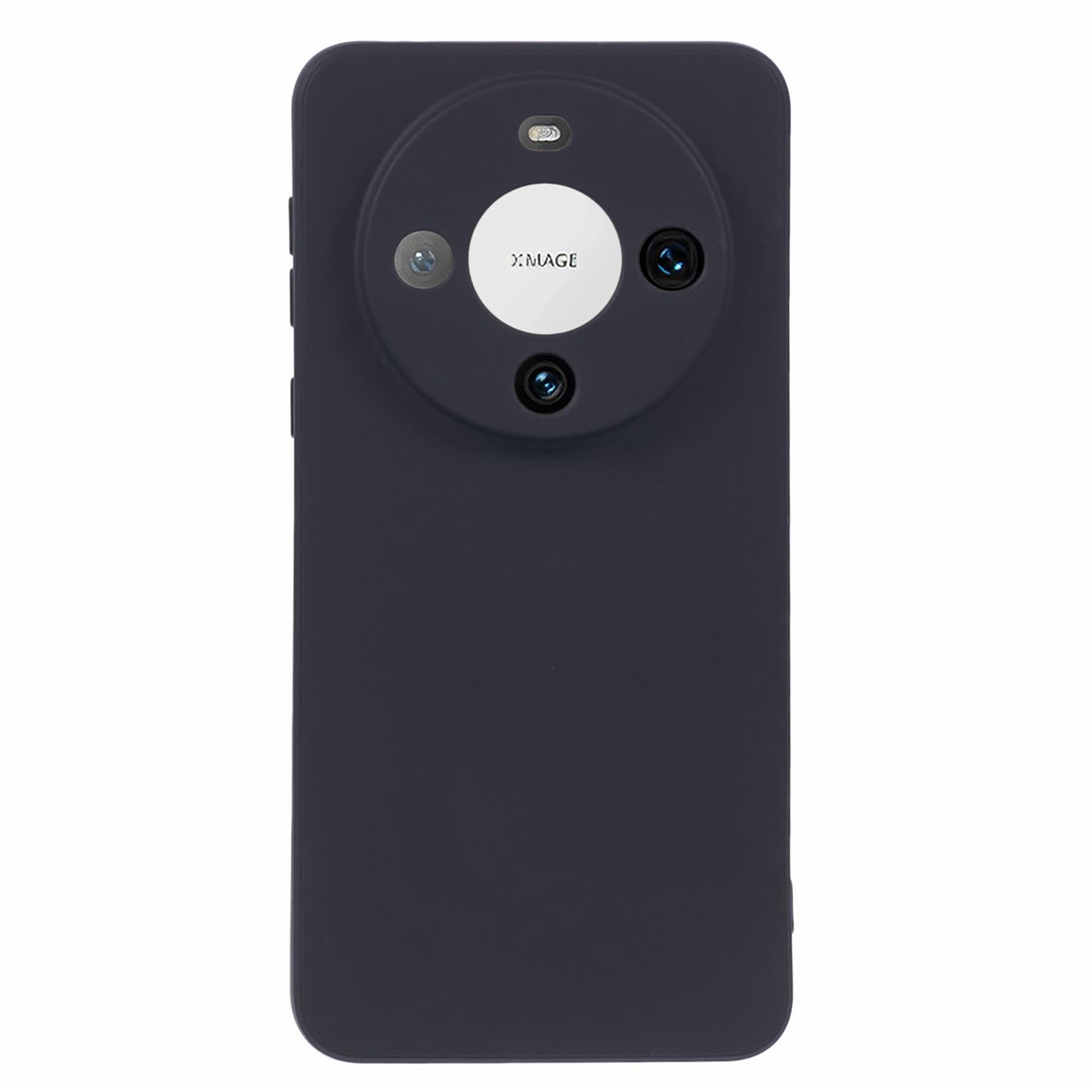 For Huawei Mate 60 Case Shockproof Slim-Fit Cell Phone Cover