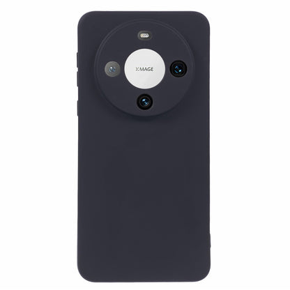 For Huawei Mate 60 Case Shockproof Slim-Fit Cell Phone Cover