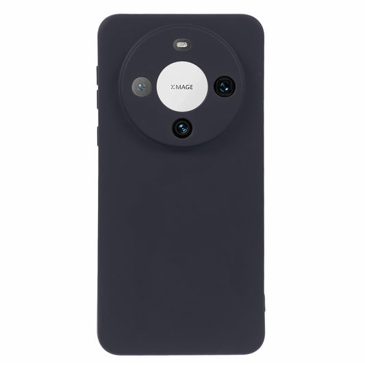 For Huawei Mate 60 Case Shockproof Slim-Fit Cell Phone Cover