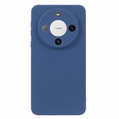 For Huawei Mate 60 Case Shockproof Slim-Fit Cell Phone Cover