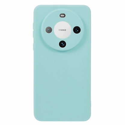 For Huawei Mate 60 Case Shockproof Slim-Fit Cell Phone Cover