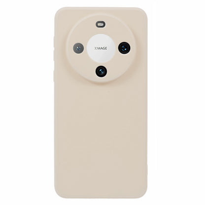For Huawei Mate 60 Case Shockproof Slim-Fit Cell Phone Cover