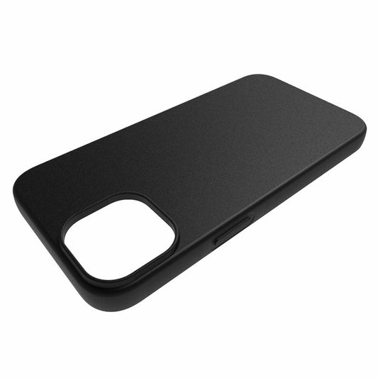10Pcs  /  Pack for iPhone 15 Anti-Fingerprint Phone Shell Dual-sided Matte Cover TPU Phone Case