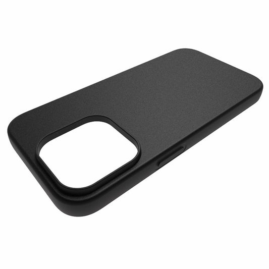 10Pcs  /  Pack for iPhone 15 Pro Cell Phone Cover Dual-sided Matte TPU Smartphone Case
