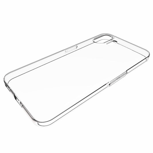 10Pcs  /  Pack For Nothing Phone (2) Inner Watermark-Free Texture TPU Mobile Phone Cover Case