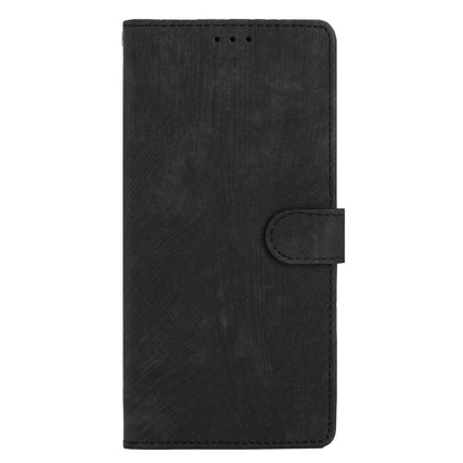 For Samsung Galaxy A05s 4G Case Skin-touch Feeling PU Leather Phone Cover