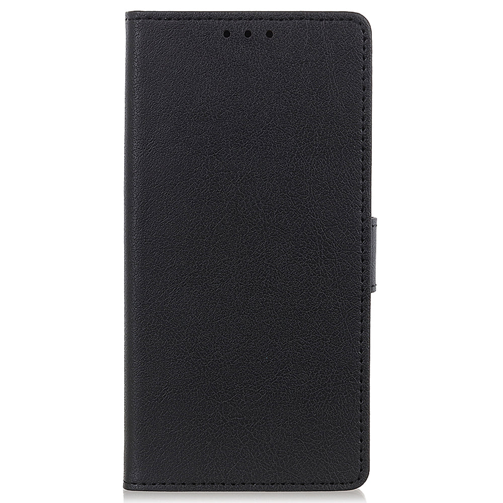 For Samsung Galaxy A05s 4G Case Smartphone Cover Leather Wallet Stand Shell