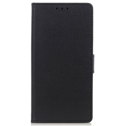 For Samsung Galaxy A05s 4G Case Smartphone Cover Leather Wallet Stand Shell