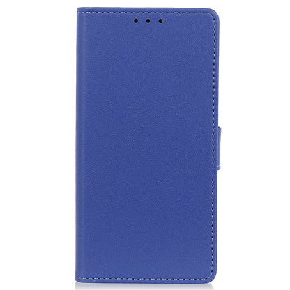 For Samsung Galaxy A05s 4G Case Smartphone Cover Leather Wallet Stand Shell