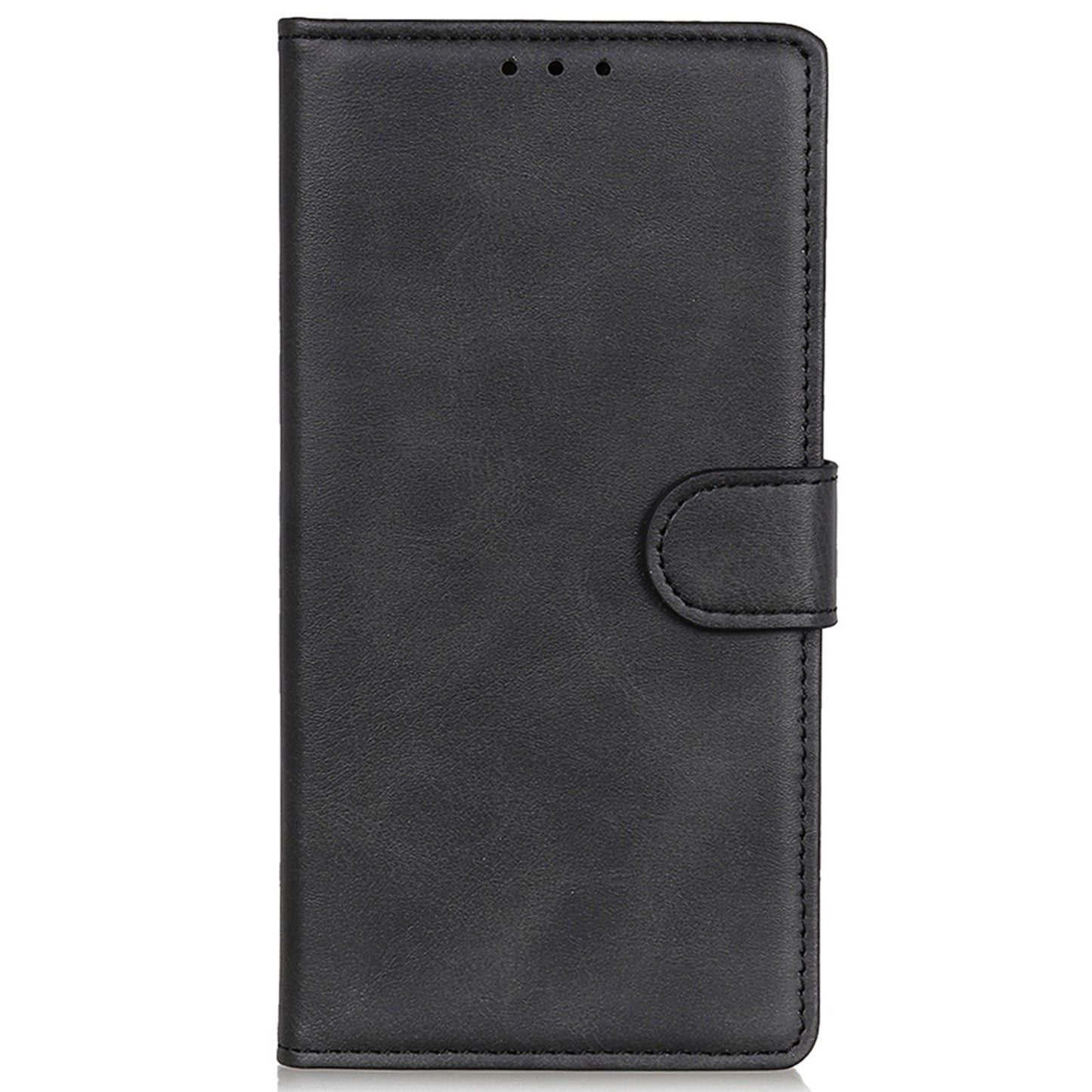 For Samsung Galaxy A05s 4G Case Magnetic Wallet Stand Leather Phone Cover
