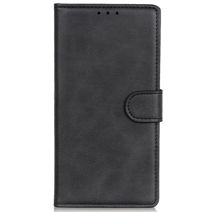 For Samsung Galaxy A05s 4G Case Magnetic Wallet Stand Leather Phone Cover