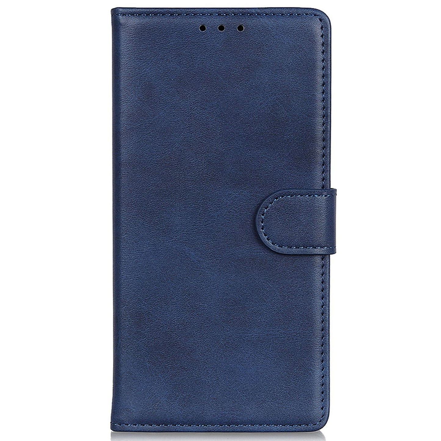 For Samsung Galaxy A05s 4G Case Magnetic Wallet Stand Leather Phone Cover
