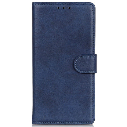 For Samsung Galaxy A05s 4G Case Magnetic Wallet Stand Leather Phone Cover