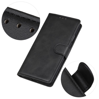 For Samsung Galaxy A05 4G Case Wallet Stand Magnetic Leather Phone Cover