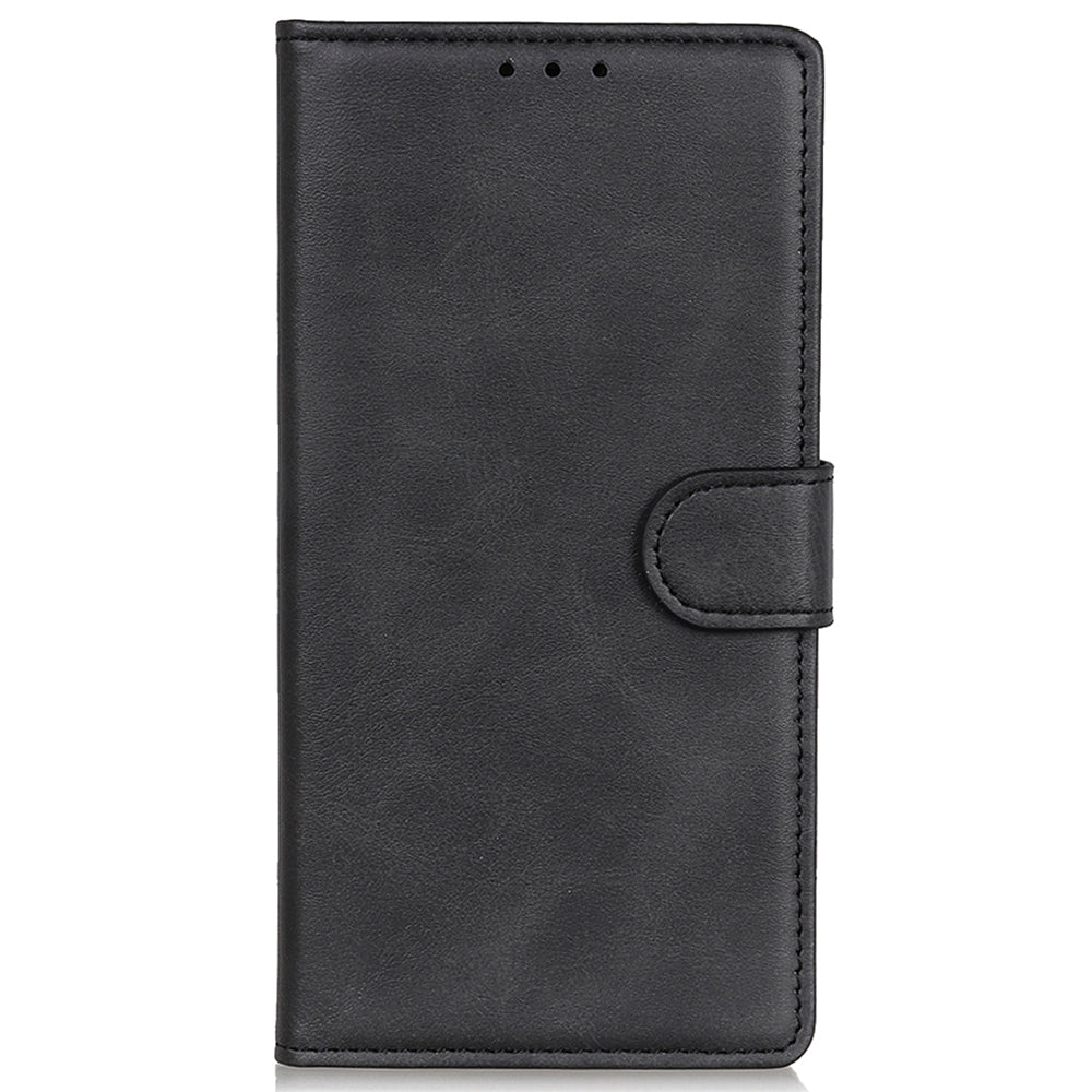 For Samsung Galaxy A05 4G Case Wallet Stand Magnetic Leather Phone Cover