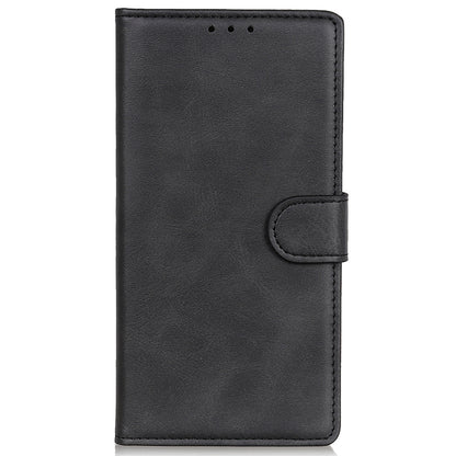 For Samsung Galaxy A05 4G Case Wallet Stand Magnetic Leather Phone Cover