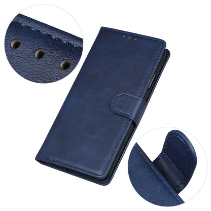 For Samsung Galaxy A05 4G Case Wallet Stand Magnetic Leather Phone Cover