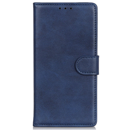 For Samsung Galaxy A05 4G Case Wallet Stand Magnetic Leather Phone Cover