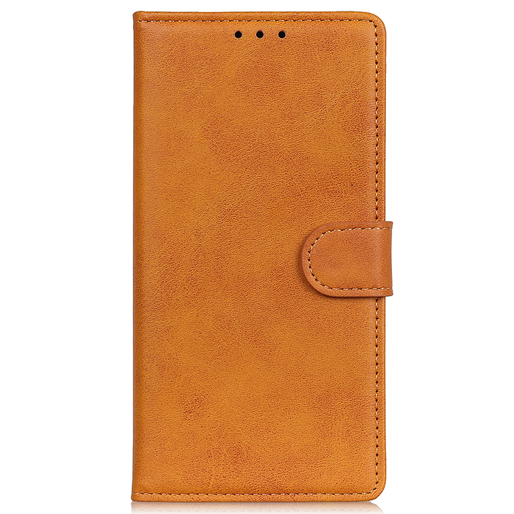 For Samsung Galaxy A05 4G Case Wallet Stand Magnetic Leather Phone Cover