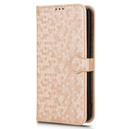 For Huawei Mate 60 Cover Imprinted Wallet PU Leather Stand Phone Case